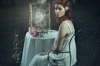 Evil Spirit Remover in Canada